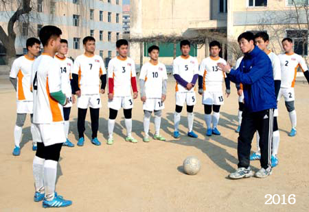 16-밝게 자라는 장애자들